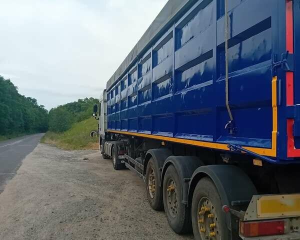 Когель S 24, объемом двигателя 0 л и пробегом 0 тыс. км за 13900 $, фото 3 на Automoto.ua