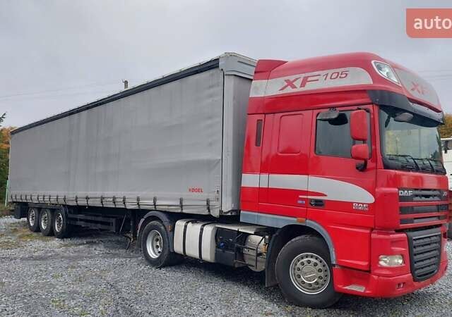 Когель S 24, объемом двигателя 0 л и пробегом 100 тыс. км за 9900 $, фото 8 на Automoto.ua