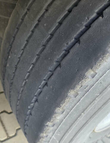 Когель S 24, объемом двигателя 0 л и пробегом 100 тыс. км за 12500 $, фото 5 на Automoto.ua