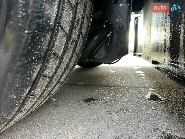 Когель S 24, об'ємом двигуна 0 л та пробігом 585 тис. км за 13900 $, фото 15 на Automoto.ua
