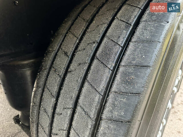 Когель S 24, об'ємом двигуна 0 л та пробігом 585 тис. км за 13900 $, фото 12 на Automoto.ua