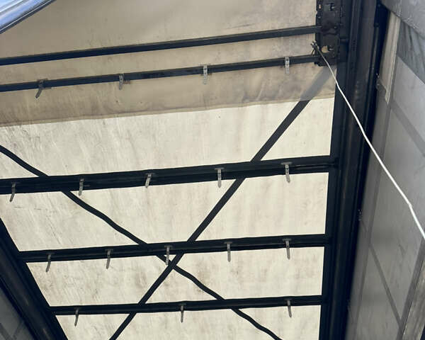 Когель S 24, об'ємом двигуна 0 л та пробігом 585 тис. км за 13900 $, фото 23 на Automoto.ua