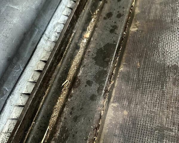 Когель S 24, об'ємом двигуна 0 л та пробігом 585 тис. км за 13900 $, фото 24 на Automoto.ua