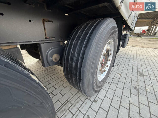 Когель S 24, об'ємом двигуна 0 л та пробігом 500 тис. км за 14500 $, фото 18 на Automoto.ua