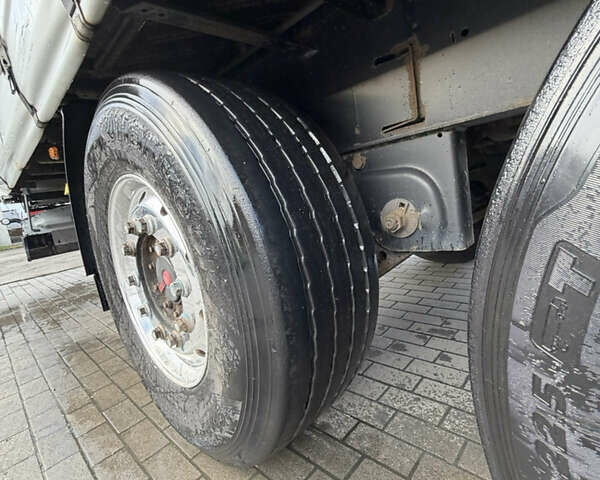 Когель S 24, об'ємом двигуна 0 л та пробігом 500 тис. км за 14500 $, фото 13 на Automoto.ua