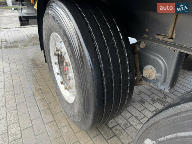 Когель S 24, об'ємом двигуна 0 л та пробігом 500 тис. км за 14500 $, фото 10 на Automoto.ua