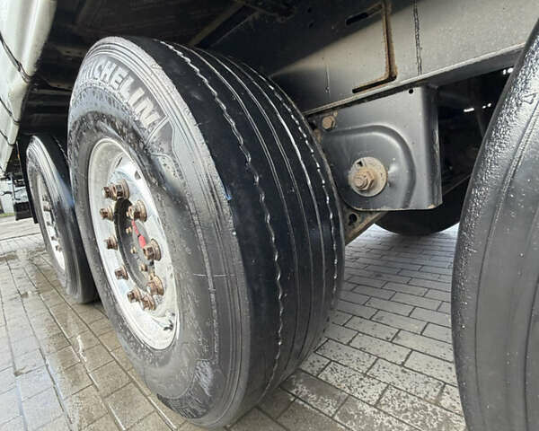 Когель S 24, об'ємом двигуна 0 л та пробігом 500 тис. км за 14500 $, фото 12 на Automoto.ua