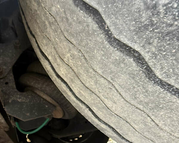 Когель S 24, объемом двигателя 0 л и пробегом 123 тыс. км за 18074 $, фото 6 на Automoto.ua