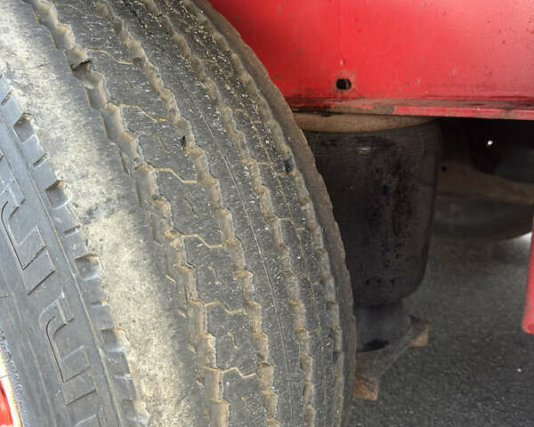 Когель S 24, объемом двигателя 0 л и пробегом 270 тыс. км за 12999 $, фото 3 на Automoto.ua