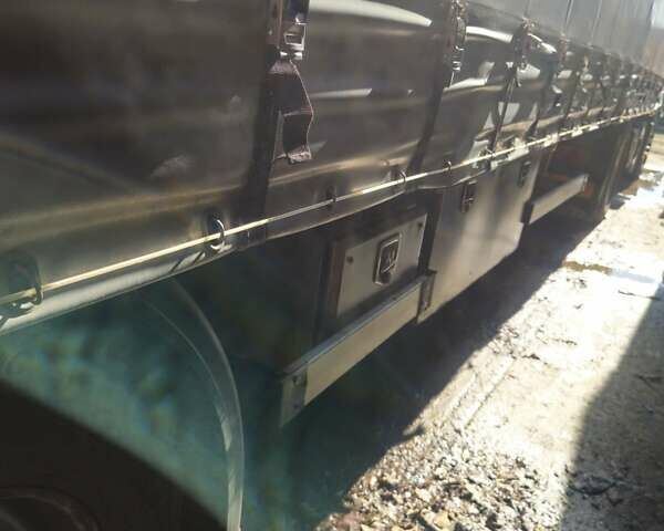 Когель S 24, об'ємом двигуна 0 л та пробігом 0 тис. км за 9850 $, фото 6 на Automoto.ua