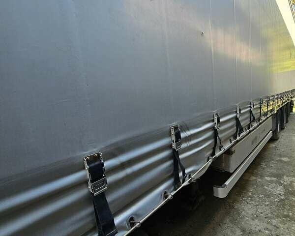 Когель S 24, об'ємом двигуна 0 л та пробігом 0 тис. км за 9850 $, фото 1 на Automoto.ua