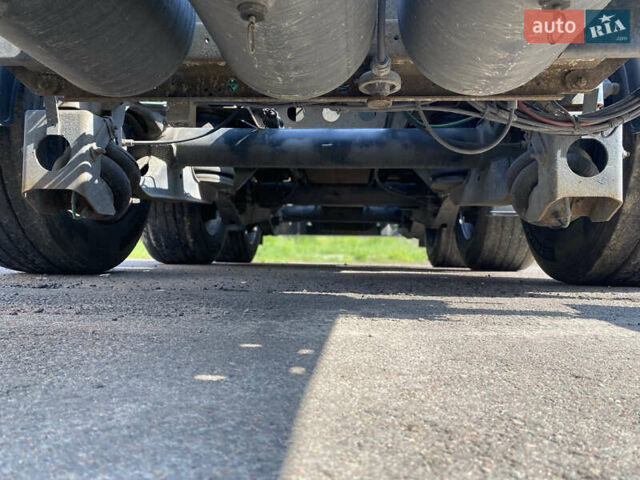 Серый Когель S 24, объемом двигателя 0 л и пробегом 1 тыс. км за 12300 $, фото 3 на Automoto.ua