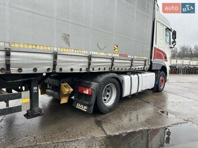 Серый Когель S 24, объемом двигателя 0 л и пробегом 700 тыс. км за 9500 $, фото 9 на Automoto.ua