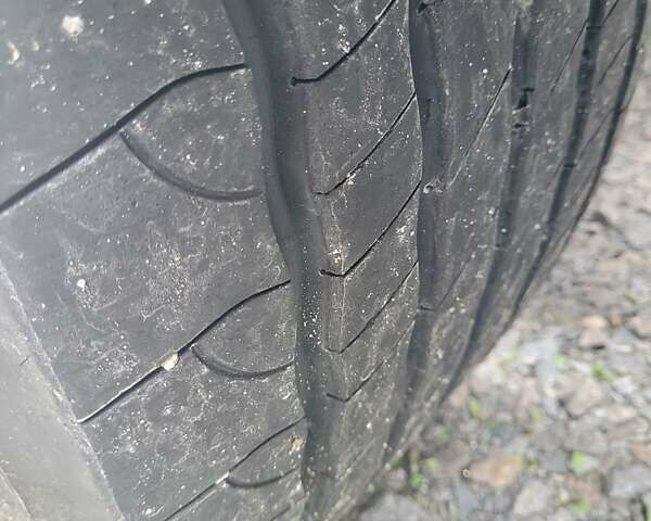 Когель SCT, объемом двигателя 0 л и пробегом 350 тыс. км за 10000 $, фото 6 на Automoto.ua