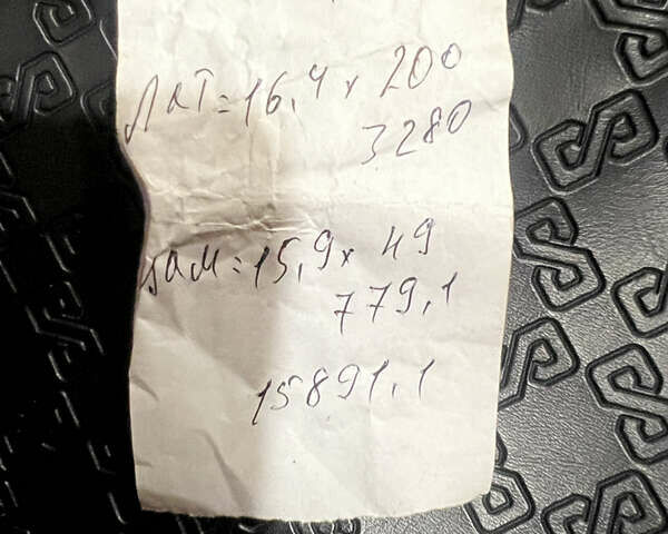 Белый Когель SKHL 24, объемом двигателя 0 л и пробегом 400 тыс. км за 6500 $, фото 2 на Automoto.ua