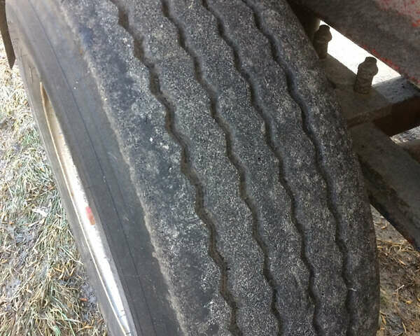 Когель SKHL 24, объемом двигателя 0 л и пробегом 1 тыс. км за 9600 $, фото 3 на Automoto.ua