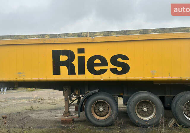 Когель SKMP, об'ємом двигуна 0 л та пробігом 0 тис. км за 4300 $, фото 2 на Automoto.ua