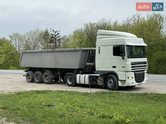 Когель SKMP, объемом двигателя 0 л и пробегом 200 тыс. км за 6800 $, фото 3 на Automoto.ua