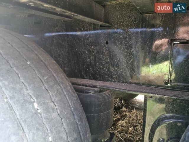 Черный Когель SN24, объемом двигателя 0 л и пробегом 0 тыс. км за 12500 $, фото 4 на Automoto.ua