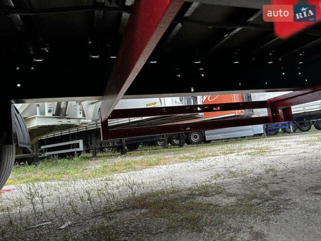 Когель SN24 2012 в Умани на Automoto.ua Черный Когель SN24, объемом двигателя 0 л и пробегом 0 тыс. км за 9999 $, фото 10 на Automoto.ua