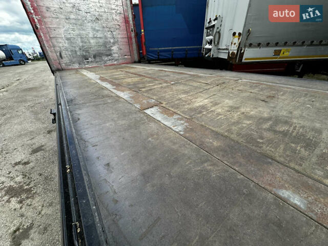 Когель SN24 2012 в Умани на Automoto.ua Черный Когель SN24, объемом двигателя 0 л и пробегом 0 тыс. км за 9999 $, фото 5 на Automoto.ua