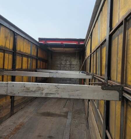 Червоний Когель SN24, об'ємом двигуна 0 л та пробігом 400 тис. км за 6200 $, фото 14 на Automoto.ua