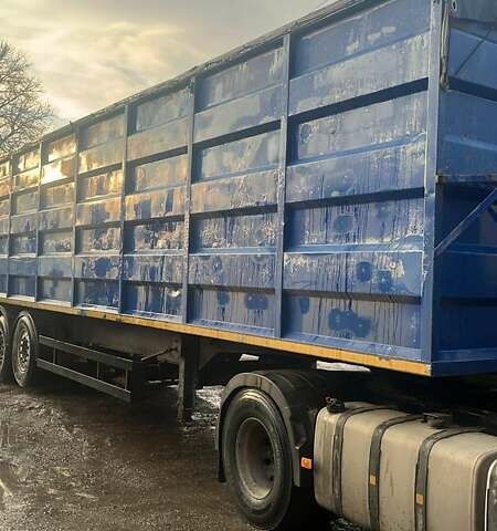 Когель SN24, об'ємом двигуна 0 л та пробігом 0 тис. км за 10900 $, фото 2 на Automoto.ua