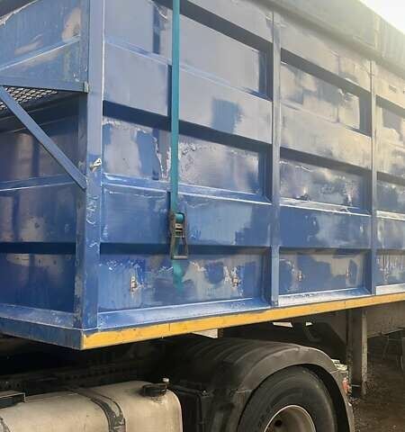 Когель SN24, об'ємом двигуна 0 л та пробігом 0 тис. км за 10900 $, фото 6 на Automoto.ua