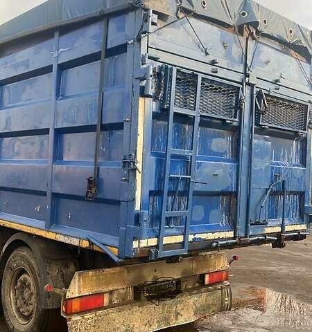 Когель SN24, об'ємом двигуна 0 л та пробігом 0 тис. км за 10900 $, фото 1 на Automoto.ua