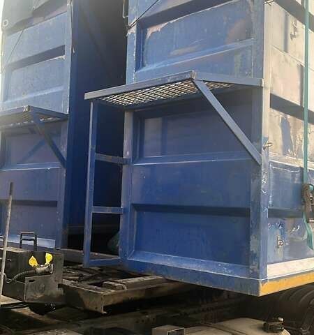 Когель SN24, об'ємом двигуна 0 л та пробігом 0 тис. км за 10900 $, фото 4 на Automoto.ua