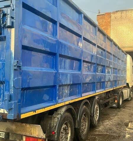 Когель SN24, об'ємом двигуна 0 л та пробігом 0 тис. км за 10900 $, фото 3 на Automoto.ua