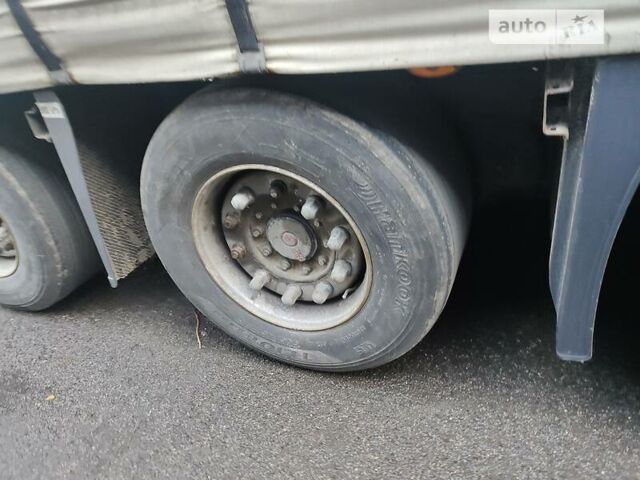 Синій Когель SN24, об'ємом двигуна 0 л та пробігом 0 тис. км за 12700 $, фото 16 на Automoto.ua