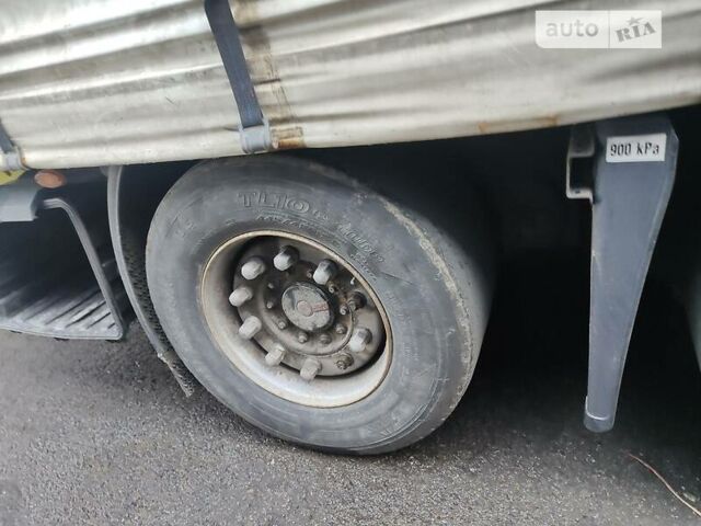 Синій Когель SN24, об'ємом двигуна 0 л та пробігом 0 тис. км за 12700 $, фото 17 на Automoto.ua