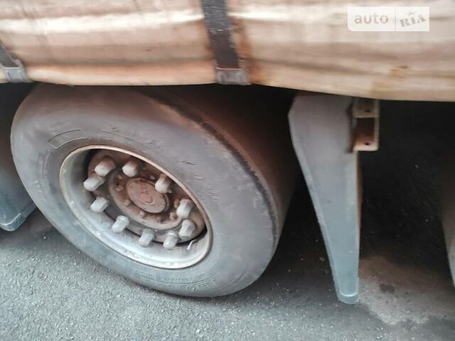 Синій Когель SN24, об'ємом двигуна 0 л та пробігом 0 тис. км за 12700 $, фото 10 на Automoto.ua