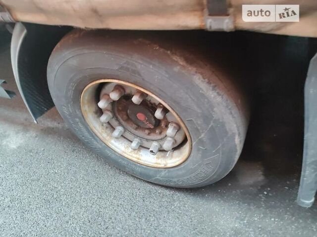 Синій Когель SN24, об'ємом двигуна 0 л та пробігом 0 тис. км за 12700 $, фото 11 на Automoto.ua