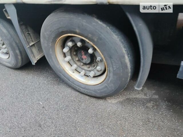 Синій Когель SN24, об'ємом двигуна 0 л та пробігом 0 тис. км за 12700 $, фото 15 на Automoto.ua