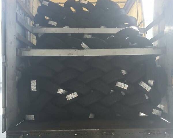 Синій Когель SN24, об'ємом двигуна 0 л та пробігом 0 тис. км за 12700 $, фото 2 на Automoto.ua