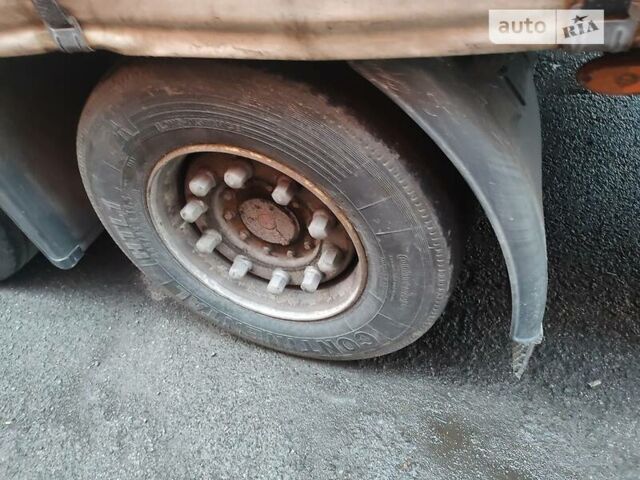 Синій Когель SN24, об'ємом двигуна 0 л та пробігом 0 тис. км за 12700 $, фото 9 на Automoto.ua