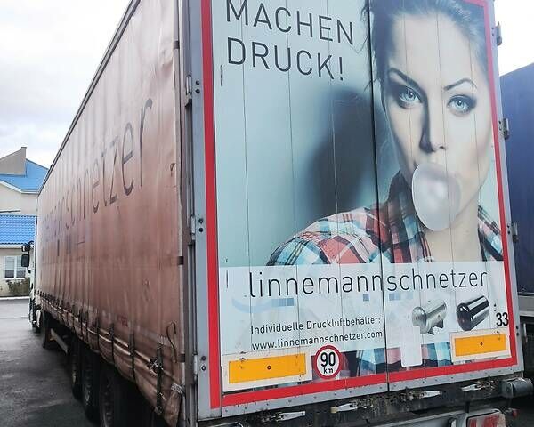 Синій Когель SN24, об'ємом двигуна 0 л та пробігом 0 тис. км за 12700 $, фото 6 на Automoto.ua