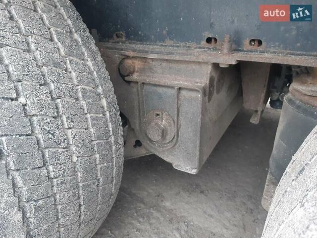 Белый Когель SN 24, объемом двигателя 0 л и пробегом 1 тыс. км за 17000 $, фото 5 на Automoto.ua