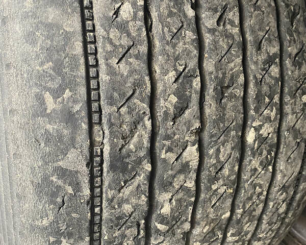 Черный Когель SN 24, объемом двигателя 0 л и пробегом 0 тыс. км за 6000 $, фото 8 на Automoto.ua