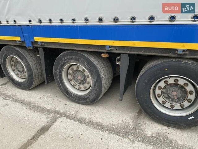 Чорний Когель SN 24, об'ємом двигуна 0 л та пробігом 1 тис. км за 9300 $, фото 5 на Automoto.ua