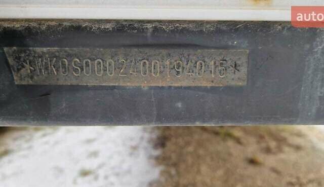 Чорний Когель SN 24, об'ємом двигуна 0 л та пробігом 0 тис. км за 15300 $, фото 16 на Automoto.ua