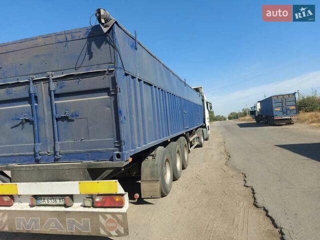 Черный Когель SN 24, объемом двигателя 0 л и пробегом 1 тыс. км за 5500 $, фото 3 на Automoto.ua
