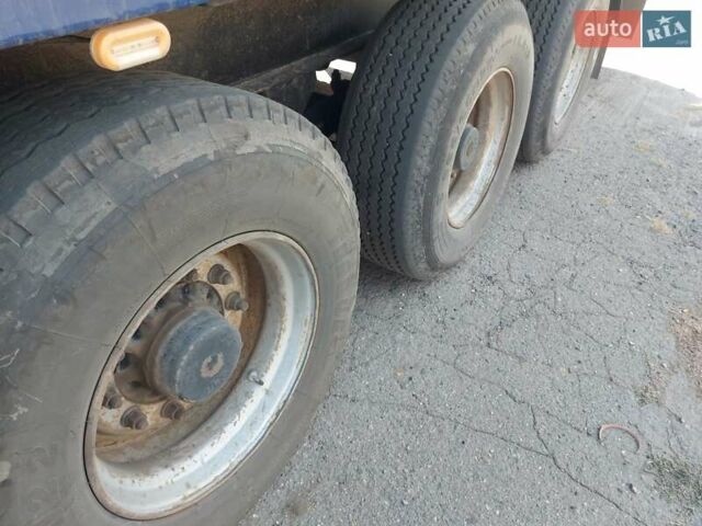 Черный Когель SN 24, объемом двигателя 0 л и пробегом 1 тыс. км за 5500 $, фото 5 на Automoto.ua