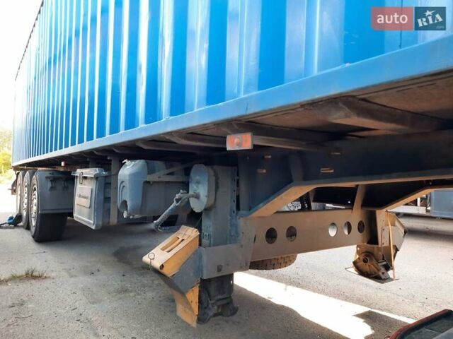 Черный Когель SN 24, объемом двигателя 0 л и пробегом 1 тыс. км за 10500 $, фото 5 на Automoto.ua