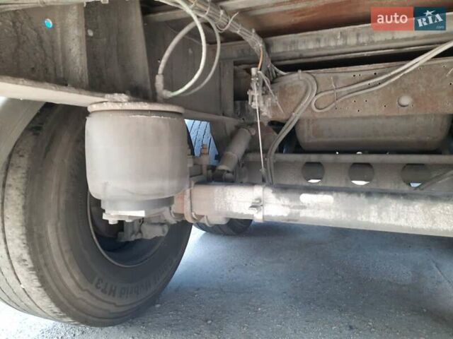 Черный Когель SN 24, объемом двигателя 0 л и пробегом 1 тыс. км за 10500 $, фото 12 на Automoto.ua