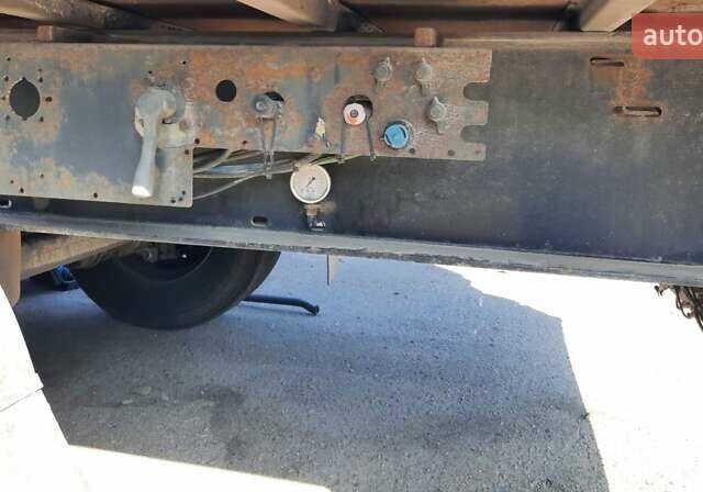 Черный Когель SN 24, объемом двигателя 0 л и пробегом 1 тыс. км за 10500 $, фото 16 на Automoto.ua