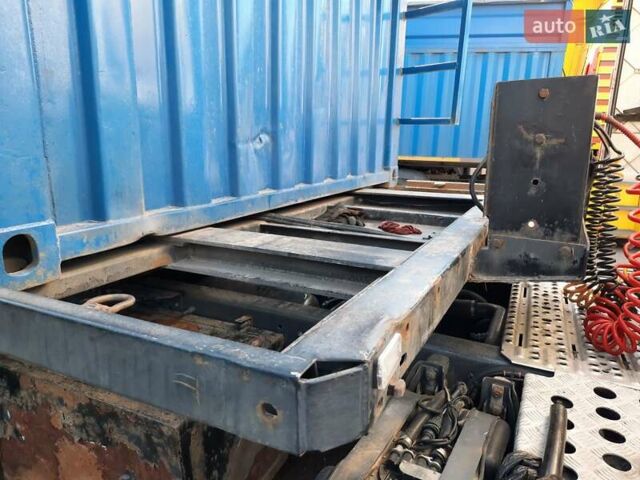 Черный Когель SN 24, объемом двигателя 0 л и пробегом 1 тыс. км за 10500 $, фото 7 на Automoto.ua