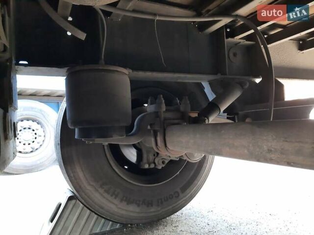 Черный Когель SN 24, объемом двигателя 0 л и пробегом 1 тыс. км за 10500 $, фото 14 на Automoto.ua